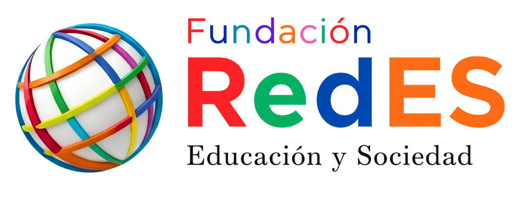 Fundación RedES – Educación y Sociedad